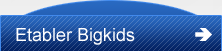 Etabler BigKids